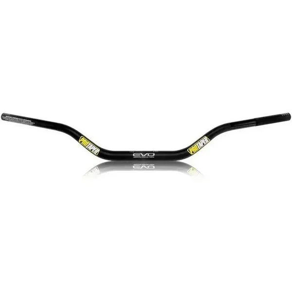 MANILLAR ALTO PROTAPER EVO 28MM