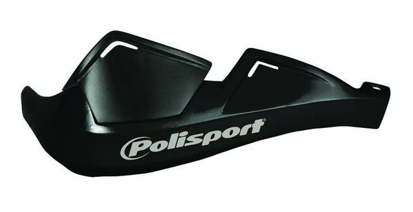 PARAMANOS POLISPORT INTEGRAL EVOLUTION