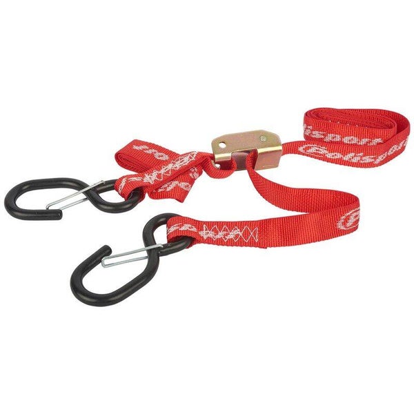 CORREAS / CINCHAS DE TRANSPORTE POLISPORT