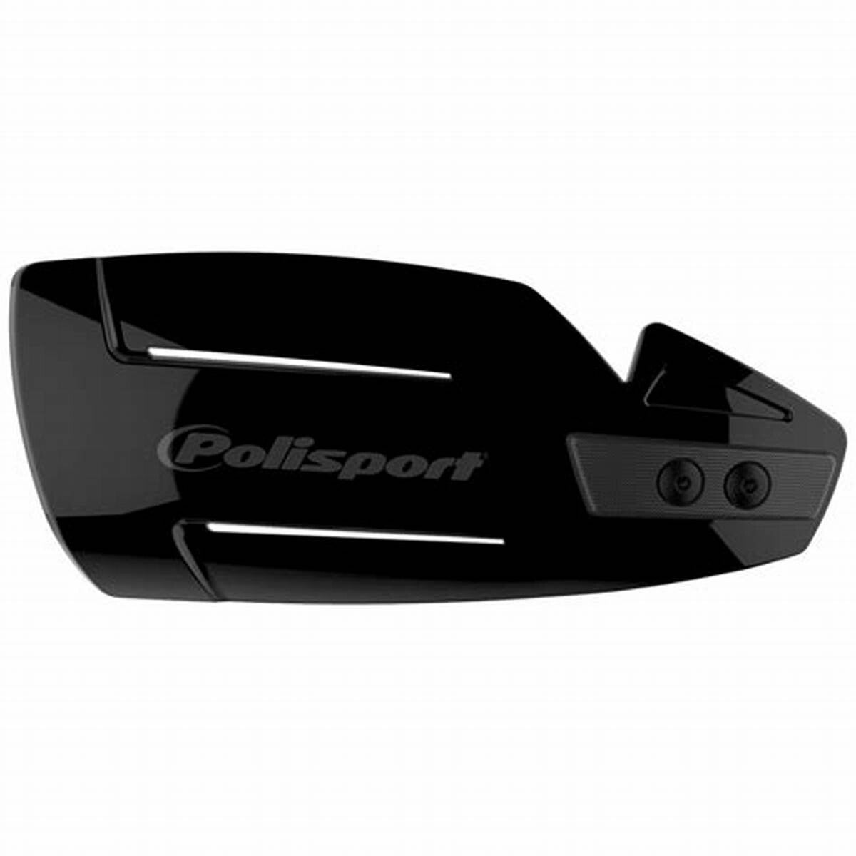 PARAMANOS POLISPORT MX HAMMER