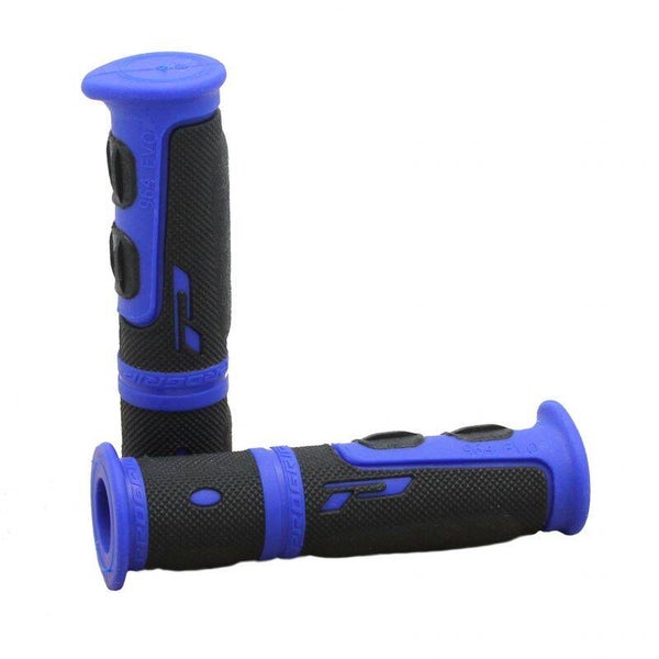 PUÑOS PROGRIP JETSKI / ATV MTB