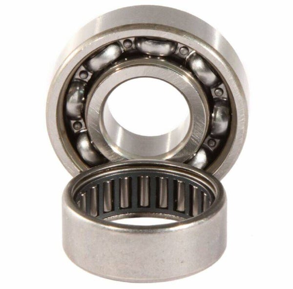 Kit reacondicionamiento eje del balance HOTS RODS Honda CRF250R