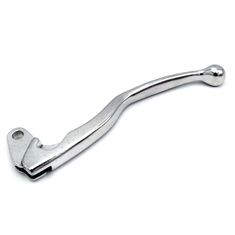 MANETA EMBRAGUE LTR / LTZ/ KXF