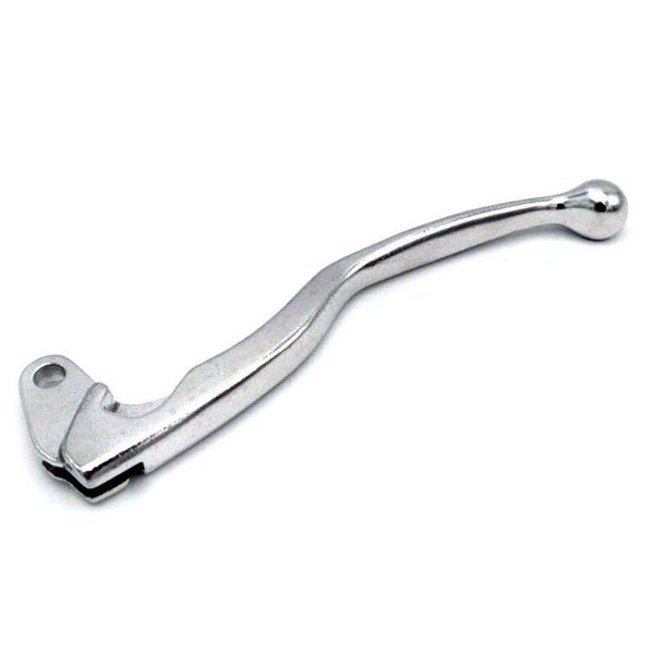MANETA EMBRAGUE LTR / LTZ/ KXF