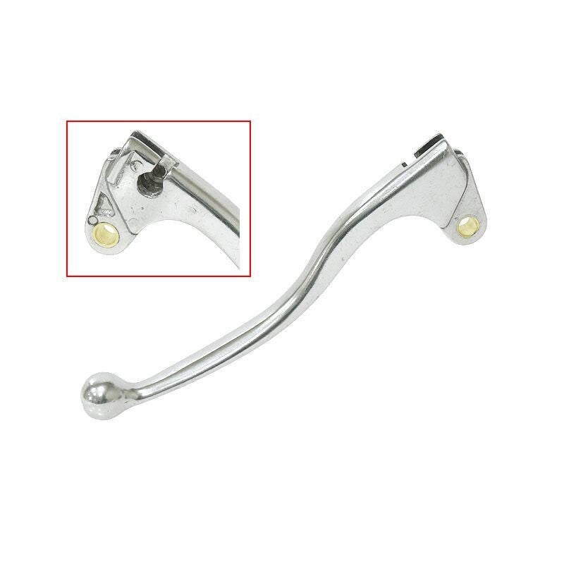 Maneta embrague Racepro Kawasaki KX Suzuki RM-Z Yamaha WR YZ