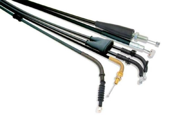 Cable de embrague TECNIUM CR 125 YZ 125