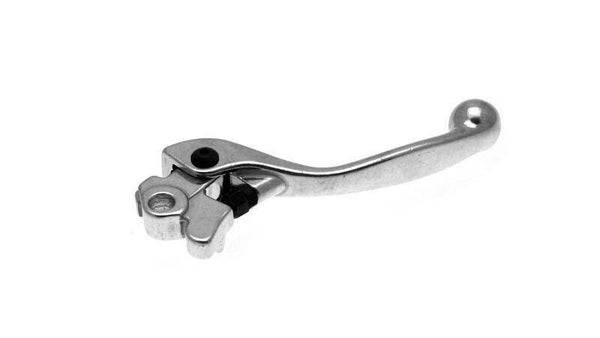 Maneta derecha V PARTS Kawasaki Kx 250 F