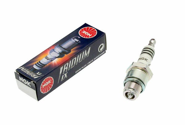BUJIA NGK IRIDIUM BR10ECMIX 3006