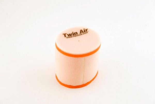 Filtro aire TWIN AIR 153910 SUZUKI LTR 450 06-11