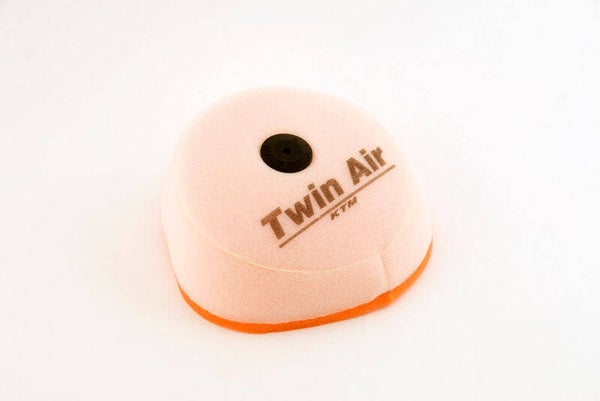 Filtro de aire TWIN AIR - 154112