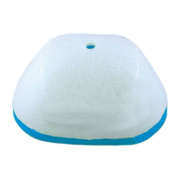 Filtro de aire TECNIUM - 13934 - YAMAHA YFM BLASTER BREEZE