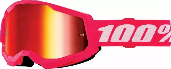 Gafas de protección Strata 2 Junior