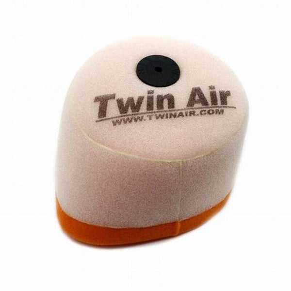 FILTRO TWINAIR 150207