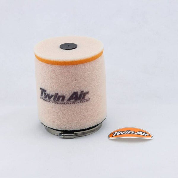 FILTRO TWINAIR 150926