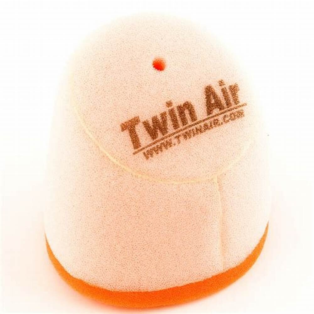 FILTRO AIRE TWIN AIR KAWASAKI 151009