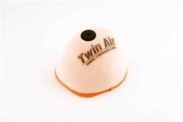 FILTRO AIRE TWIN AIR KAWASAKI 151115