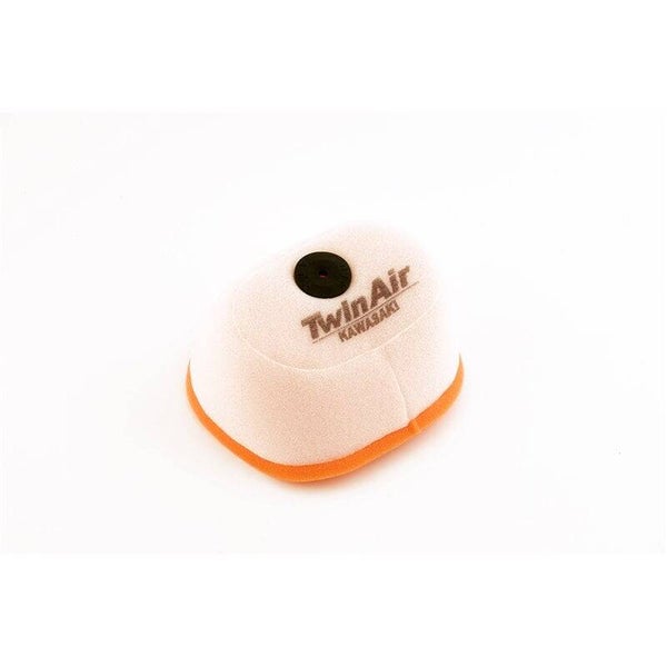 FILTRO AIRE TWIN AIR KAWASAKI 151116