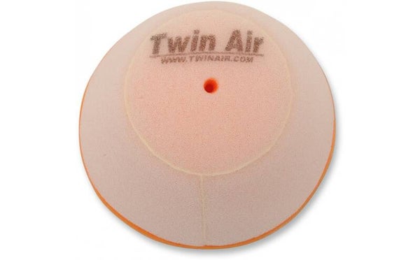 FILTRO AIRE TWIN AIR YZ 85 (02-22) 152012
