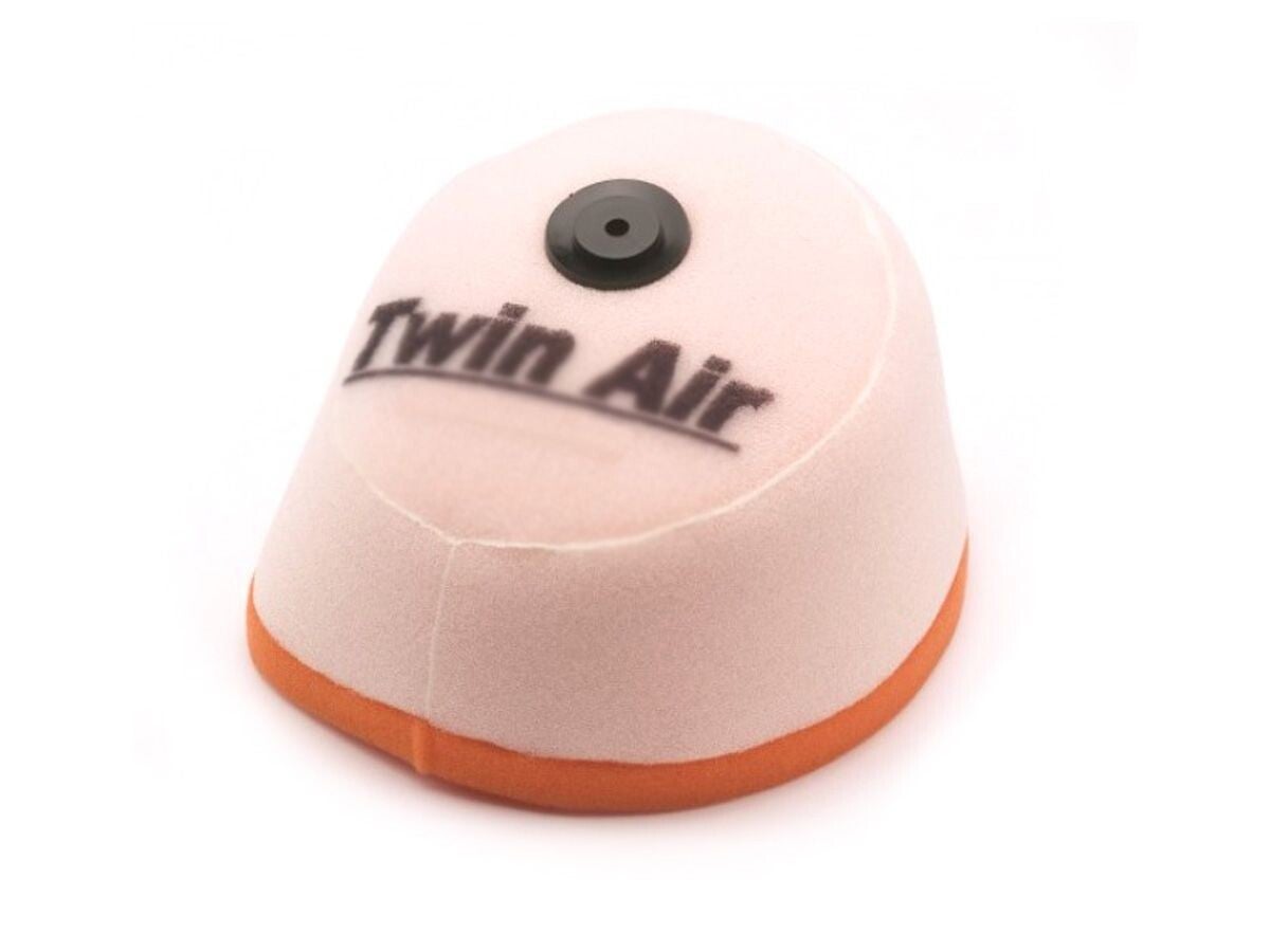 FILTRO AIRE TWIN AIR YAMAHA 152213
