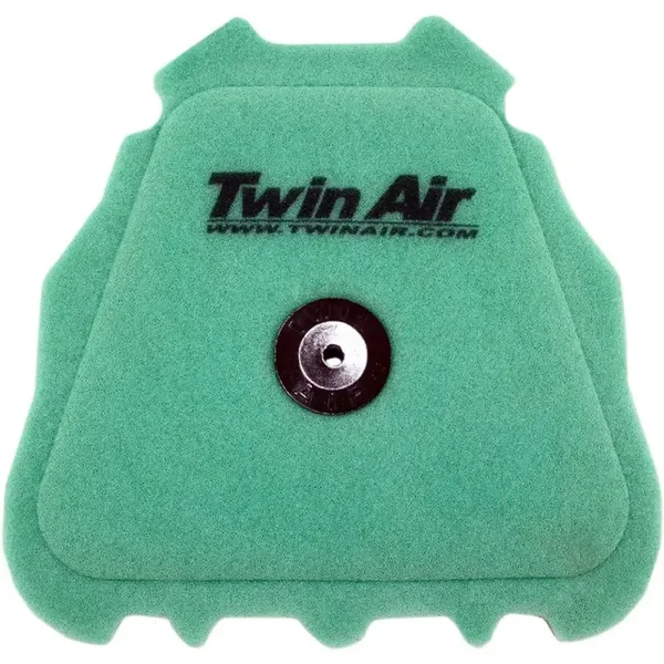 FILTRO TWIN AIR PRE-OILED 152221X