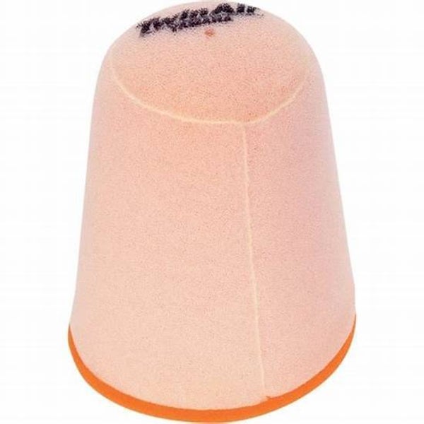 FILTRO TWINAIR 152902