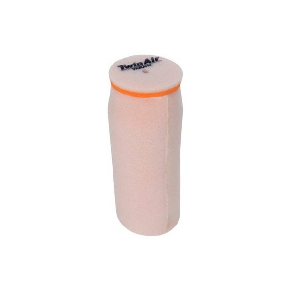 FILTRO AIRE TWIN AIR YAMAHA 152903