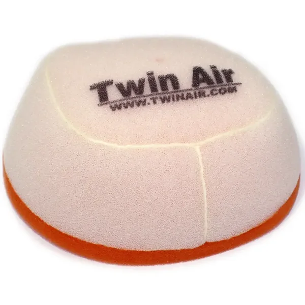 FILTRO AIRE TWIN AIR YAMAHA 152906