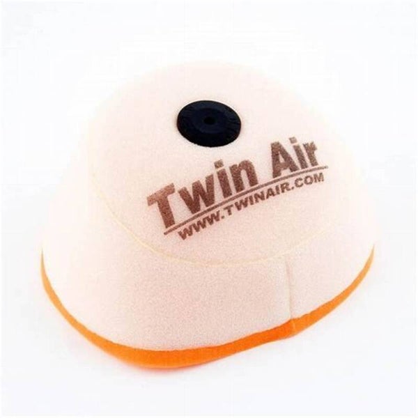 FILTRO TWINAIR 153211