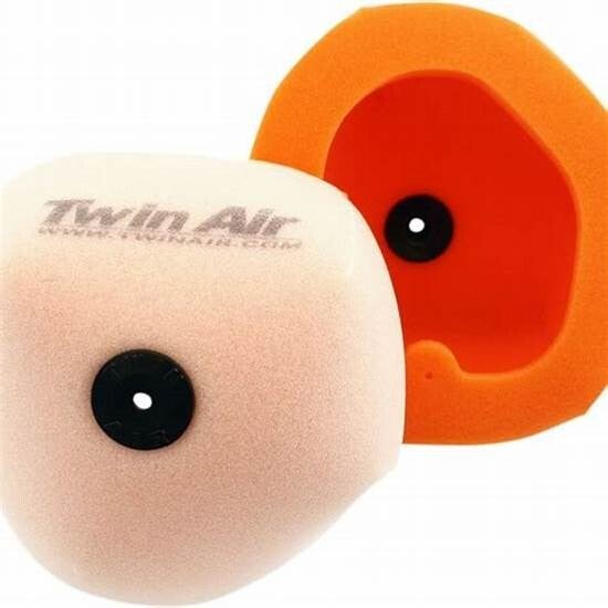 FILTRO AIRE TWIN AIR SUZUKI 153220