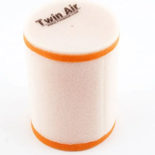 FILTRO AIRE TWIN AIR SUZUKI 153908