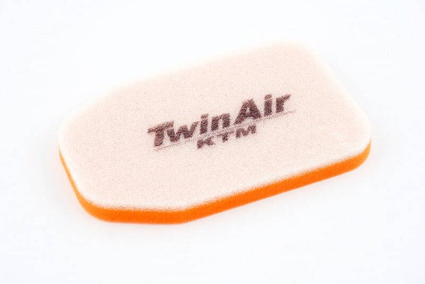 Filtro de aire TWIN AIR - 154008