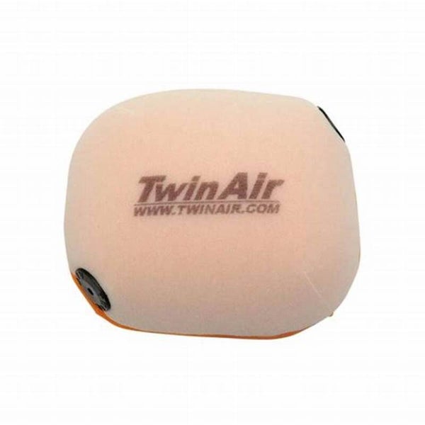 FILTRO TWINAIR 154116