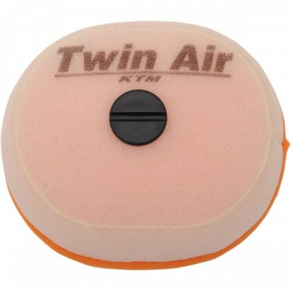 FILTRO TWINAIR 154514