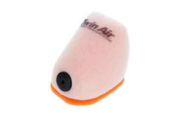 FILTRO TWINAIR 154528