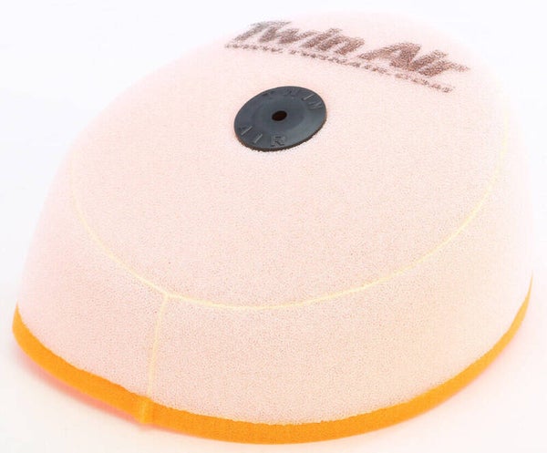FILTRO TWINAIR 157004