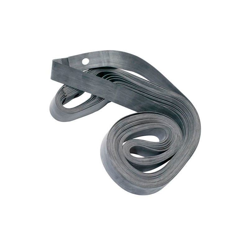 FONDO DE LLANTA RACEPRO 19" (UNIDAD)