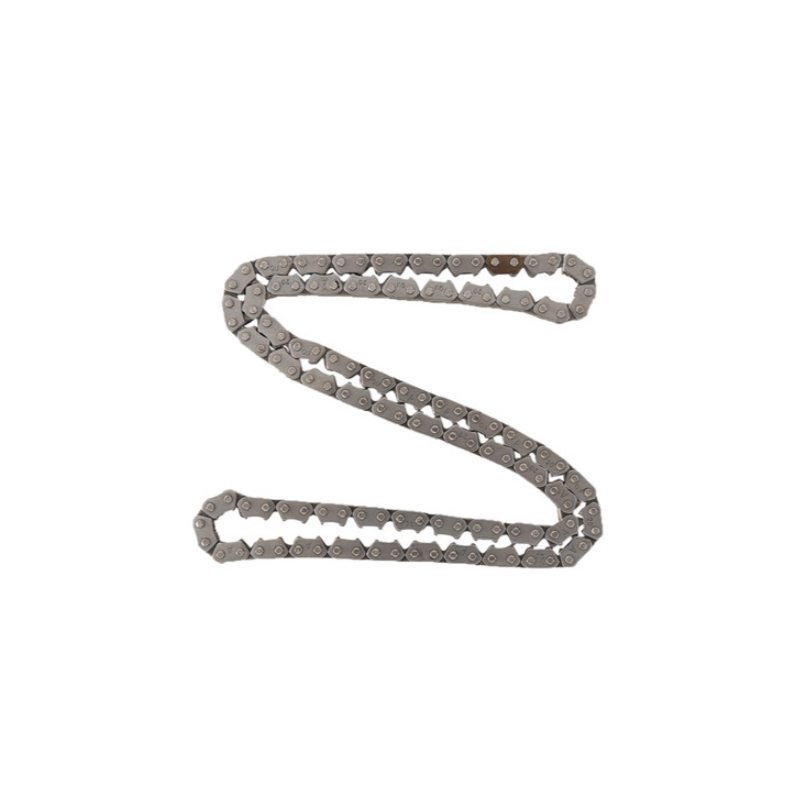 CADENA DISTRIBUCIÓN VERTEX LTZ 400