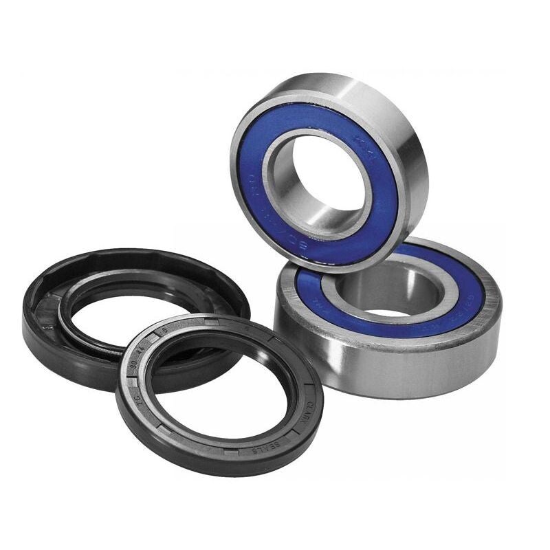 KIT rodamientos rueda delantera ALLBALLS 25-1364 GASGAS EC 125 200 250 300 450 MC 125 250 450