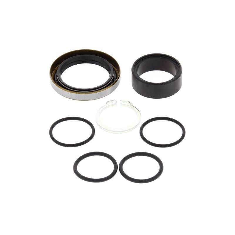 Kit reparacion piñon ataque ALLBALLS 25-4001 GASGAS HUSABERG HUSQVARNA KTM POLARIS