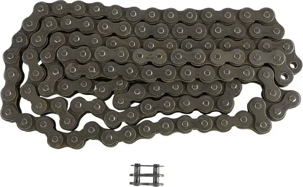Cadena Standard (M) M520