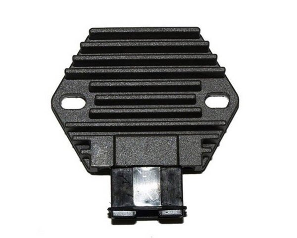 REGULADOR DE VOLTAJE / CORRIENTE TRX 400 450
