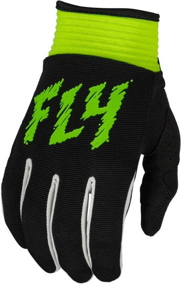 GUANTES FLY JUNIOR