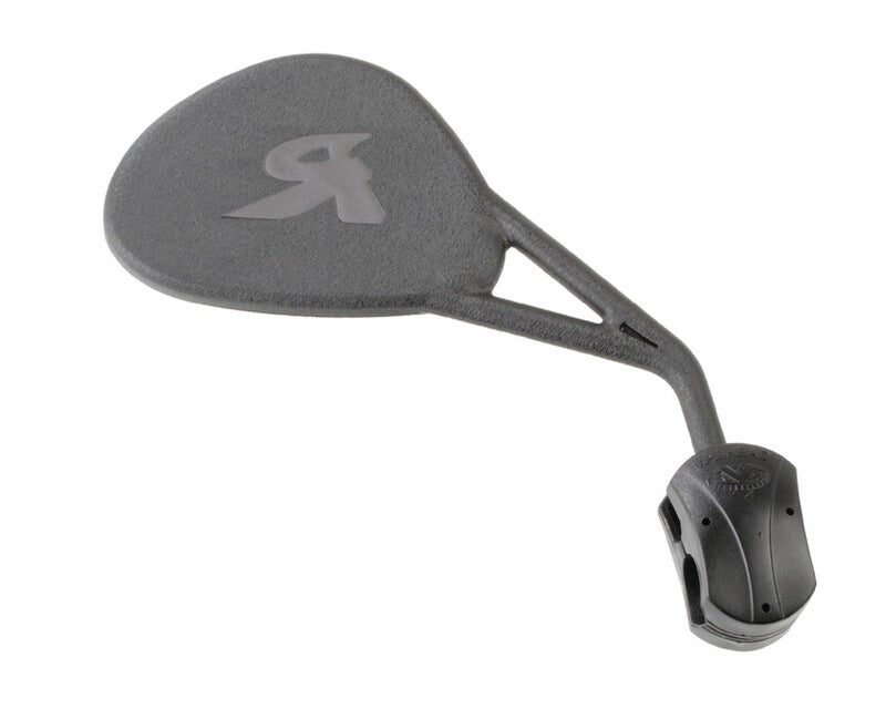 ESPEJO RETROVISOR UNIVERSAL