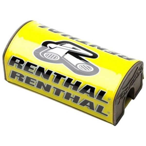 PROTECTOR MANILLAR RENTHAL