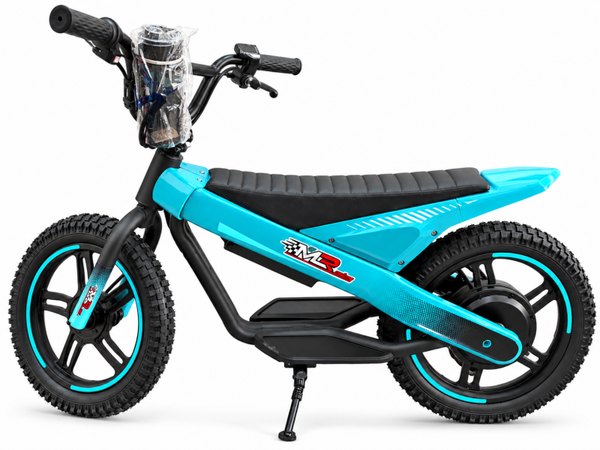 Mini Bici eléctrica 16"