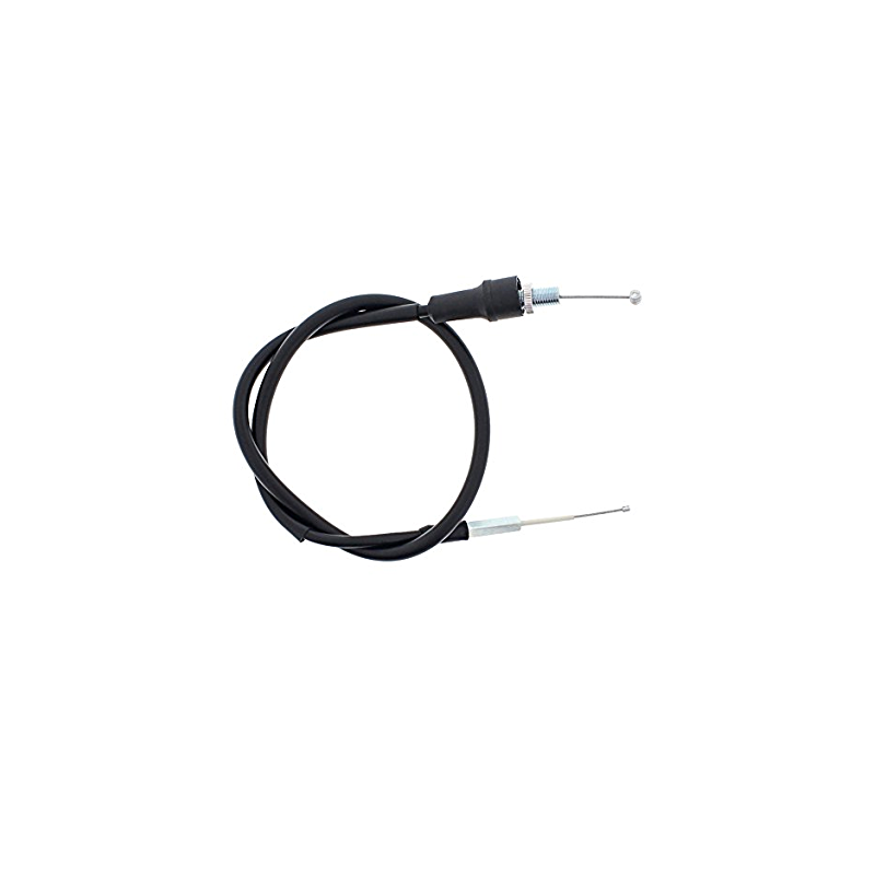Cable gas ALLBALLS 45-1190 Yamaha Grizzly 350 400 450 550 Kodiak 400 450 Wolverine 350 450 Bruin 350