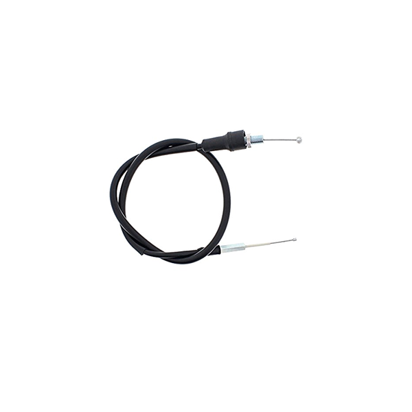 Cable gas ALLBALLS 45-1190 Yamaha Grizzly 350 400 450 550 Kodiak 400 450 Wolverine 350 450 Bruin 350