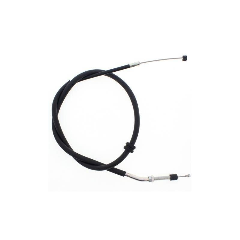 Cable embrague ALLBALLS 45-2072 HONDA TRX 400 05-17