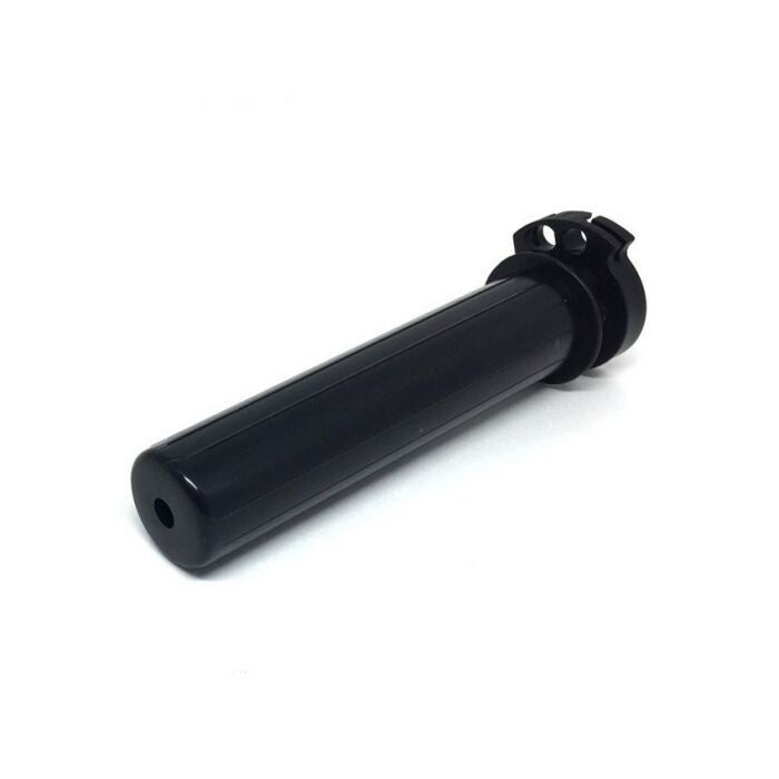 Caña de Gas Cerrada Zeta Yamaha YZ/YZF/WRF Kawasaki KX/KXF