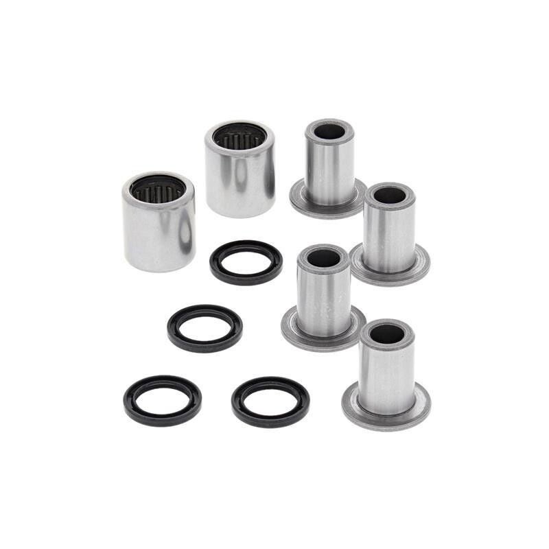 Kit reparacion trapecio superior Allballs 50-1014 LTZ 400 Artic Cat 400 KFX 400 23,79 €